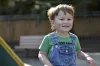 Best Essential Oils to Control Anxiety Among Children with Autism