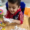 why need Autism Therapy?