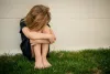 Stem Cell Therapy for Autism in India - Best Center for Autism Stem Cell Therapy in India | stemcelltherapyinindia.com