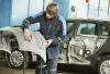 How To Get The Best Bumper Replacement in Calgary?