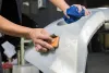 Autobody Repair Shop in Calgary