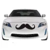 Custom Auto and Car Decals | Fast Custom Boxes