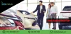 Auto Dealers Email List | Auto Dealer Email Address | DataStaples