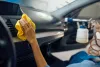 Car Detailing