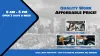 Affordable Windshield Replacement Near You – Auto Detailing Calgary