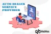 Auto Dialer Service Provider | Webwers 