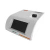 Auto Digital Refractometer 