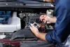 Auto Electrical Repair &amp; Service North York | Fine Tuned Autos