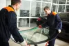 Auto glass replacement san francisco