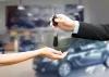 Car Loan ka badhata Bazaar - Finance Idea Hindi