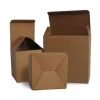 Cost and benefit analysis of custom cardboard boxes - 6T News