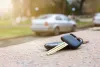  How to find Car Key Cutting North London?
