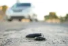 Why should you connect with professional auto locksmiths in North London?