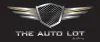 auto-lot-logo.png