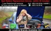 Auto Parts & Accessories | Autos