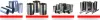 Get quality auto parts from trusted auto parts exporters