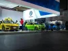 Refinance Auto Loan | Car Refinance Made Easy
