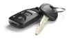 Get professional assistance for a car locked out in North London