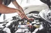 Most Annoying Challenges in an Auto Repair Business – And how to solve them! - Blog In Youth