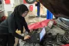 The Future of Automotive Technology: What to Expect in the Next Decade - Skipbaylesstwitter