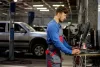 Cool Down Your Ride: How to Troubleshoot Common Car AC Problems