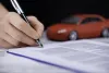 Why Should You Consider Getting an Extended Warranty for Your Car?