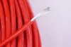 Car Automotive Wire Insulation Type 600v 1kv