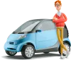 Ping Call | Move to new heights With High-Quality Auto Insurance Leads