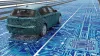 AI and Auto Infotainment Industry | AI-TechPark