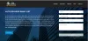 Auto Dealers Email Lists