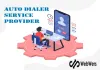 Webwers Dialer Services Provider: Boost Sales and Customer Services