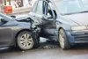 Auto Injury Chiropractic Care 