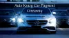 Auto Krazy Car Payment Giveaway