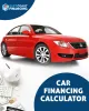 Auto Loan Calculator in Canada | East Coast Financing