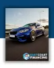 Auto Loans In Nova Scotia | East Coast Financing 