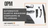 autoamtive_plastic_moulding_companies_in_telangana.jpeg