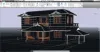 Autocad Training In Ameerpet - Omegacad