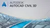 Autocad Online Course | Best Auto Cad Civil Drawing Certification