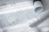 Paper to CAD Conversion Services