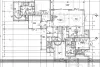 PDF to CAD Conversion - Convert PDF to DWG AutoCAD