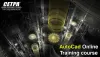 How Engineering Students Starts Carrier With AutoCad Certification?