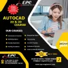 autocad-training-by-epc-engineers.jpg