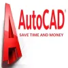 Start Your AutoCAD Professional level Training At CETPA INFOTECH