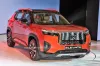 compares the Honda Elevate and Tata Nexon