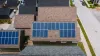 Luz gas y más - Blog de electricidad, gas y mucho más.