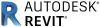  Best Revit Architecture training institute in South Delhi | Design Academy