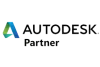           Online AutoCAD Training in Noida | AutoCAD Online Course in Delhi | CETPA      