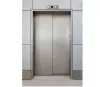 Lift Manufacturing Company 