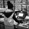 Ecommerce Order Fulfillment Ireland, Order Fulfilment Experts | Autofulfil
