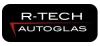 R-Tech Autoglas